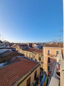 Elephants Rooms Catania