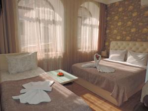 Hotel Lotus