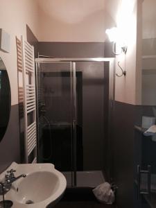 Villa Alta - Residenza depoca con piscina