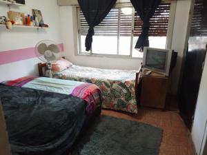 Alquiler temporario villa Carlos Paz