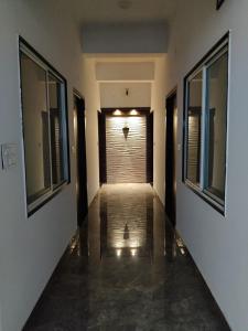 Hotel Neelkanth Prime Retreat, Kekri