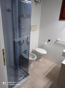 Stintino vista mare img19