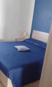 Stintino vista mare img22