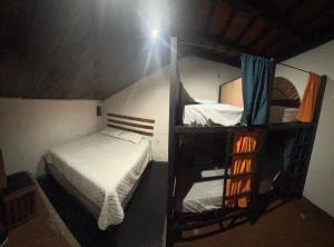 Feathers Hotel & Lounge