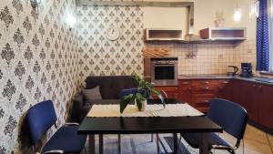 Apartament I Gdańsk -Apartamenty w Górach i nad Morzem