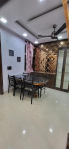 Homestay-a better living