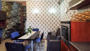 Apartament I Gdańsk -Apartamenty w Górach i nad Morzem