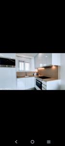 Coblanca-Benidorm beach