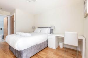 Argyle Rigg - No 16D