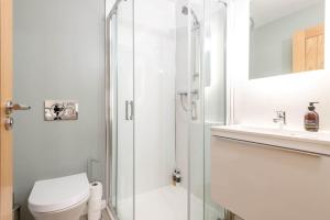 Argyle Rigg - No 16D