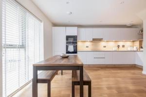 Argyle Rigg - No 16D