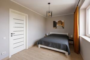 Таун Тераса 2 поверхи