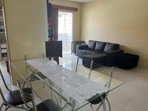 Apartamento no Icaraí - 2 suítes