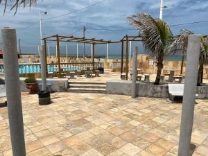 Apartamento no Icaraí - 2 suítes