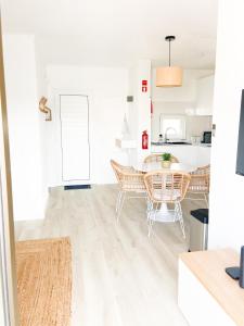 Carvoeiro Beach House