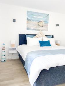 Carvoeiro Beach House