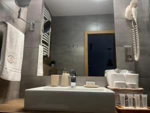 Apartamenty Kapitańskie Bliżej Morza