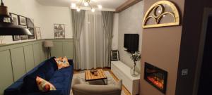Apartman Zelja Zlatibor