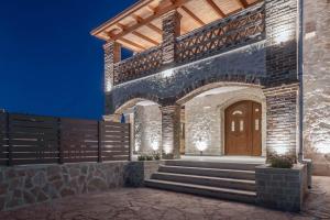 Porta del mar Beach Resort