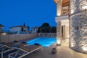 Porta del mar Beach Resort