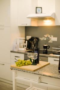 Cute and charming apartment in Umag - new 2023