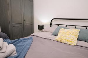 Cute and charming apartment in Umag - new 2023