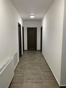 Pensiunea Denisa & Madalina