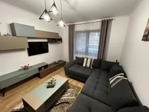 D&M APARTMENTS 1 - Lázári