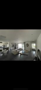 Villas Villa luxe Meyer’s beach : photos des chambres