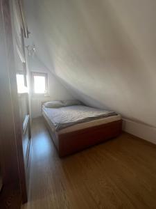 Apartament Ustka 300m od morza