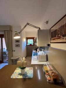 Residenza "Il Parco"
