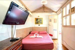 Charmante Maison vue sur mer à Mohammédia plage Manesmane !