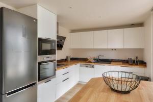 Plages piscine et détente à Arzon