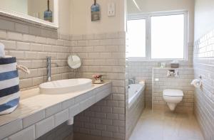 Whitford House Hotel