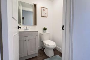 Stylish Home in Prime Location North of Toronto