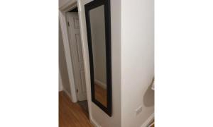 Shortlet Express, Large 4 bedroom house, 2 baths in East Ham