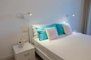 Estia Suites img11