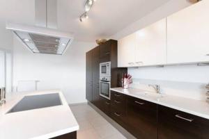 Modern Terrace Home near Luxembourg Airport