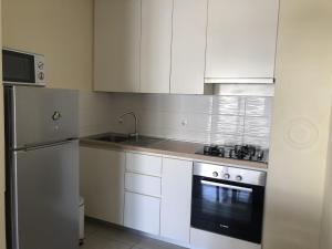 Apartment Maris - Free Parking