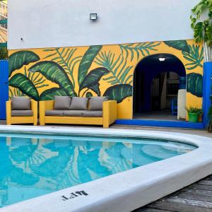 Seven Seas Resort Adults Only