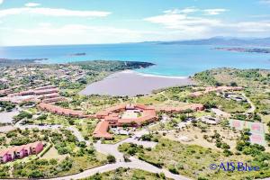 A/C, sea view, 400 from the beach img25