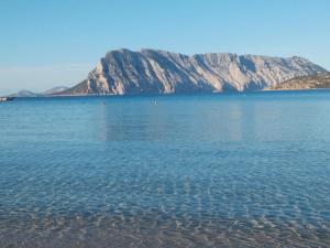 A/C, sea view, 400 from the beach img29