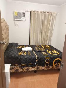 One Oasis By Paseo de Corazon Residence