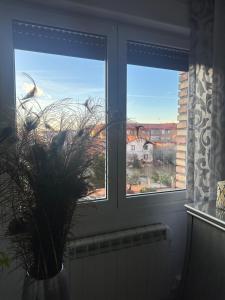 Medina del descanso
