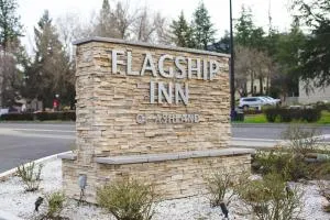 Flagship Inn of Ashland - Buckhorn Springs