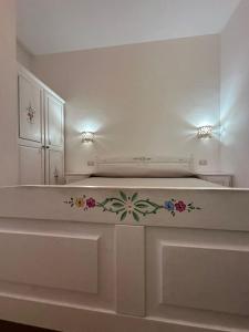 Villa Lia - Appartamento privato