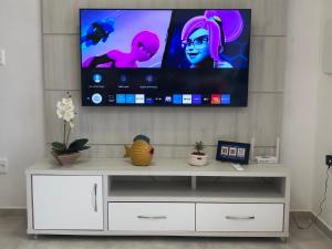 Monte das Oliveiras - Casa Oriba