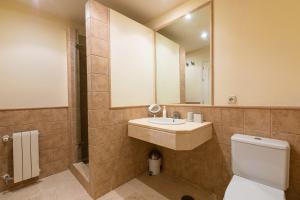 Royal Flamingos Sea View Apartman