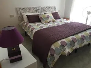 Casarosaria Italie Molise Pietrabbondante - Salcito