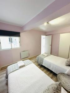 Imperium Apartamentos Centro Parking Gratis
